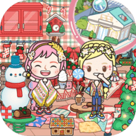 ����У԰�׼�С�����°�׿������v1.0