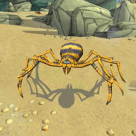 ֩������ģ�������°�����v1.9