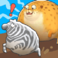 �����ɶ������ս�ٷ�������v1.0.1