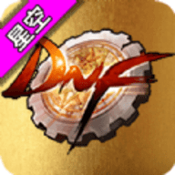 �ں㰢�������°���������v1.0