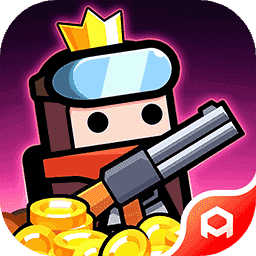 �����ع�������v1.3.9