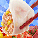 �����л���ʳ�������°�����v3.2