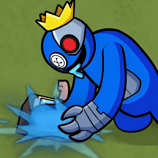 �������Ǽ����˰�׿������v1.0.0