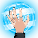 ��Ӱ��������ģ��������v1.2