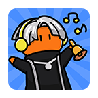 СС����ʦ�ֻ�������v1.00