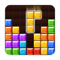 ��Ҽ��껪����v1.59