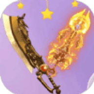 ������һ������v1.0