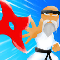 ��չӢ��ս����׿������v0.28