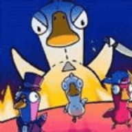 ̫������ɱ��ͻ����ս��׿������v1.0