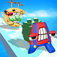 ��ĸ��Ǯ�ܿ����ΰ�׿������v1.0.1