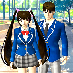 ��У����Ůģ�����°�����v1.0.0