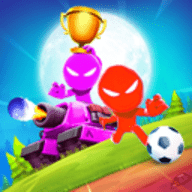 4�˶Ծ���ս���°汾����v1.0.0