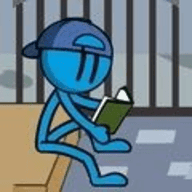 �����������6����v1.0.1