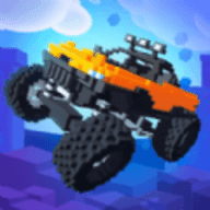 ����쭳����°�׿������v1.0