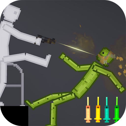 �ξ�������ֳ���׿������v1.0