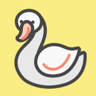 ���˸������°汾����v1.3