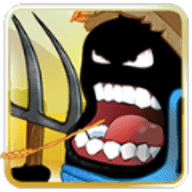 ��ָ��սũ��׿������v1.3.4