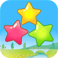 ��ϲ���������ι����v1.1����v1.1