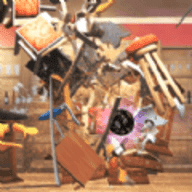 �λõ������������°�v1.0.0����v1.0.0