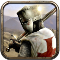 ����֮��2��׿������v1.0