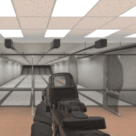 �����Դ��ֻ�������v1.0