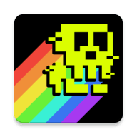 �ʺ�Զ������°�����v1.2.2