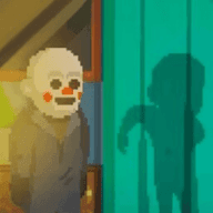 �����ֲ�ģ�������ΰ�׿������v1.0