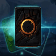 �鿨�����ֻ�������v1.00.12