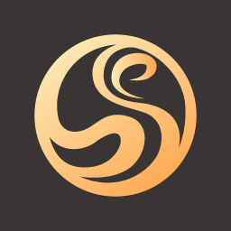 易百查软件官方版下载v1.1