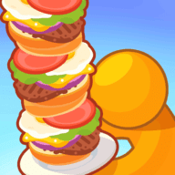 ����������ϰ���ʽ������v1.1.4