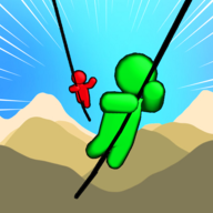 �����������°汾����v1.0.1