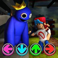 ħ�����ֺ���������v1.0.1