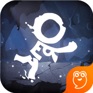 ��ĸ���ֻ�����������v1.0.4