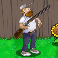 ս����ս��ʬ��׿����Ϸ����v1.0