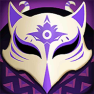 ���Ŀ��ķ�ֻ�������v1.1.15