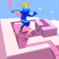 Ϳɫ�������ΰ�׿������v1.0.0