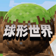 ���ص�ɳ�н������°�׿������v1.0