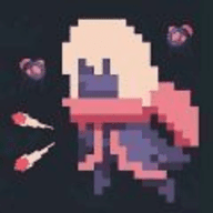 ����Ӣ��Ѫ���������°�����v1.01