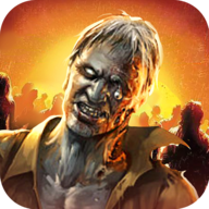 ��ɱ��ʬ���°���Ϸ����v1.0.0