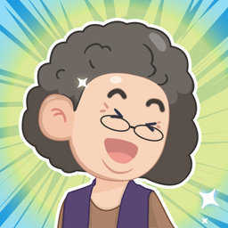 ����ģ��������v1.0.1