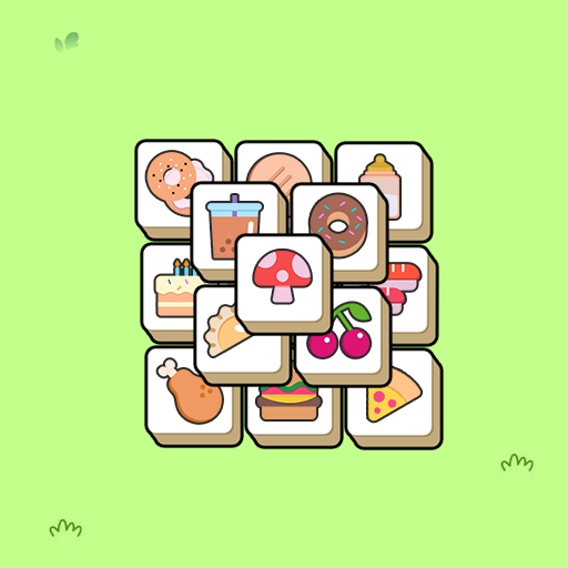 ���������ռǰ�׿������v1.0