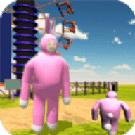 ������������°�����v1.0.1