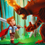 ������������v1.0.0