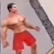 �����ð�Կ�����������ֻ���׿��v1.0����v1.0