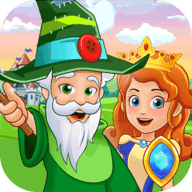 ССħ��ʦ�ֻ�����Ϸ����v2.5