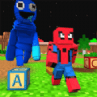 �ʺ繤���Ҵ�����ʽ����Ϸ����v1.0.0