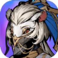 ʧ���ǻ���׿������v0.10.0