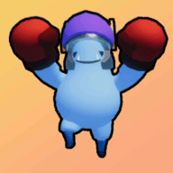 Zhinetʱ���ɶ��ֻ�������v1.0