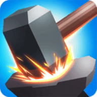 ���ö���ʦ�ٷ�������v1.1.1