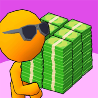 �ҵļ����Ų�����v1.7